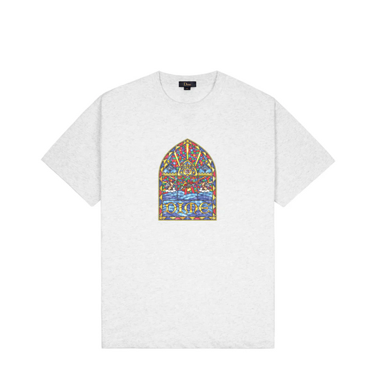 Dime HOLY T-SHIRT