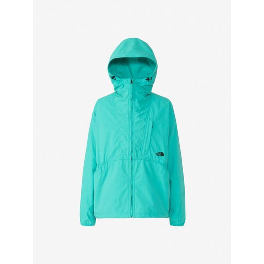 THE NORTH FACE Firefly Light Hoodie