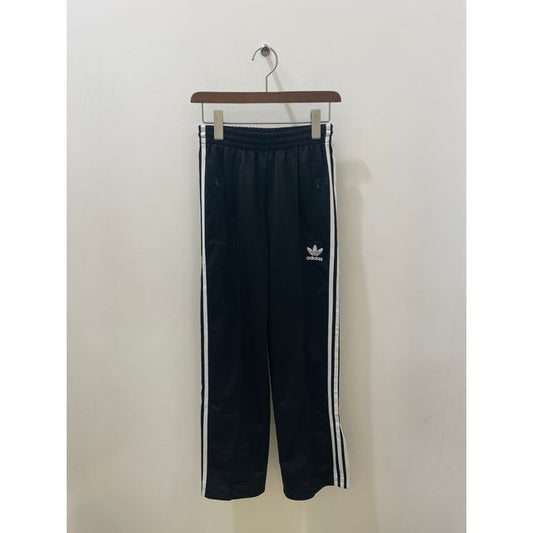 adidas FIREBIRD TRACK PANTS  -Women-