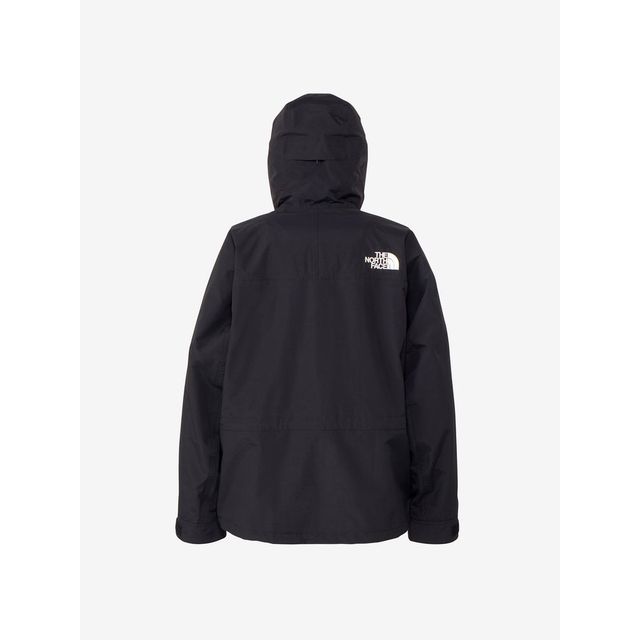 THE NORTH FACE  マウンテンライトジャケット（メンズ）