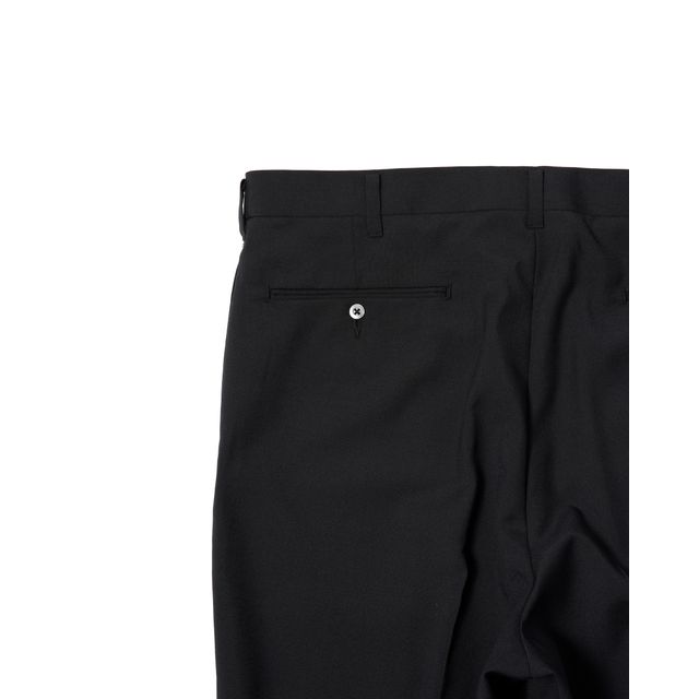 MASSES SLACKS PANTS