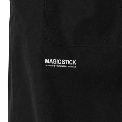 MAGIC STICK Wide HAKAMA Balloon PTS