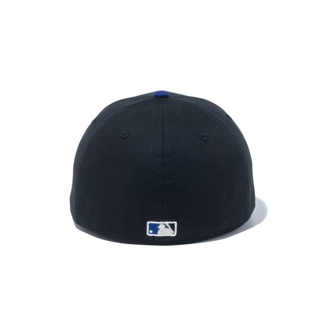 NEW ERA  LP 59FIFTY Duck Canvas