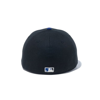 NEW ERA  LP 59FIFTY Duck Canvas