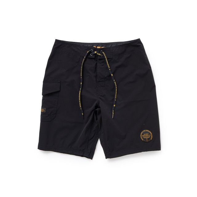 RATS SURF SHORTS