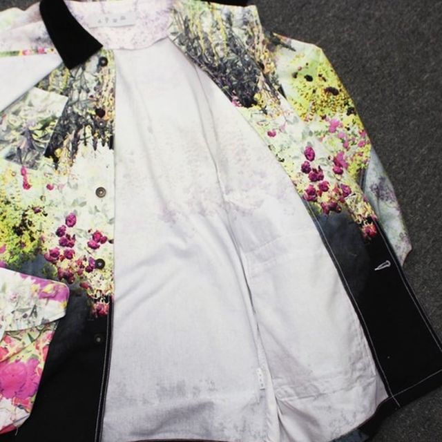 BAL MULTI POCKET CHORE JACKET – MAROON WEBSTORE