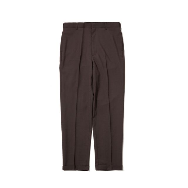 MASSES SLACKS PANTS