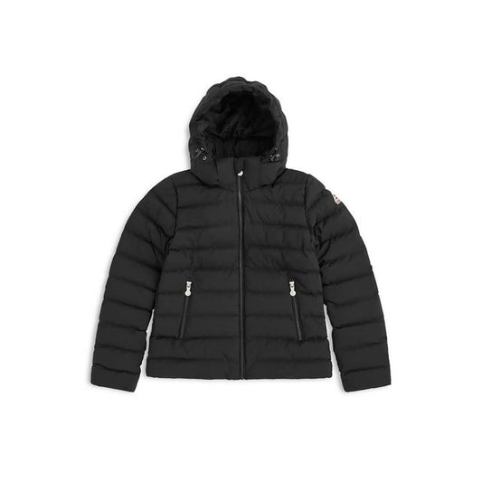 【予約販売】PYRENEX WOMEN'S SPOUTNIC SOFT2