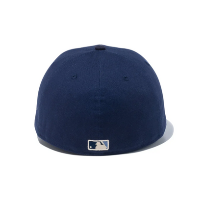 NEW ERA  LP 59FIFTY Duck Canvas