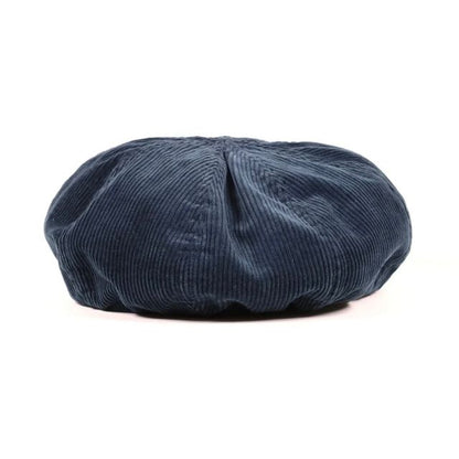 DECHO CASQUETTE NAVY