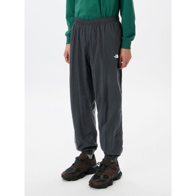 THE NORTH FACE VERSATILE PANT