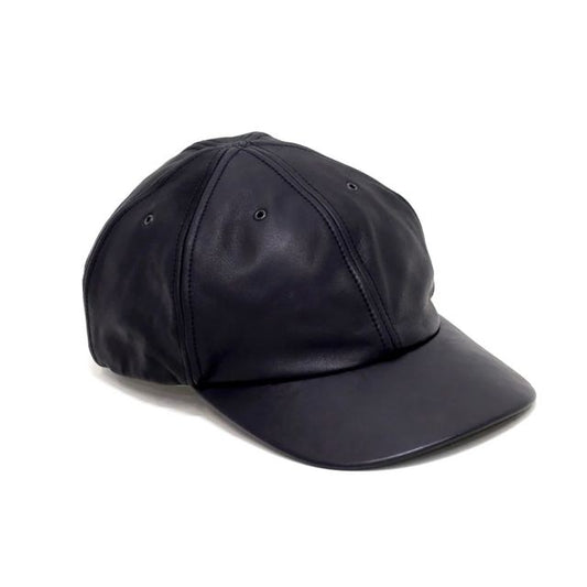 DECHO  BALL CAP BUCKLE