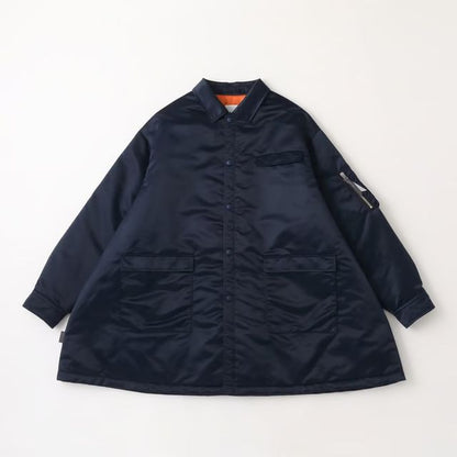 S.F.C WORKER JACKET