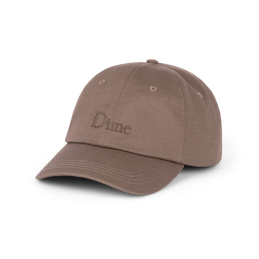 Dime Classic Low Pro Cap