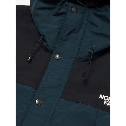 THE NORTH FACE  マウンテンライトジャケット（メンズ）