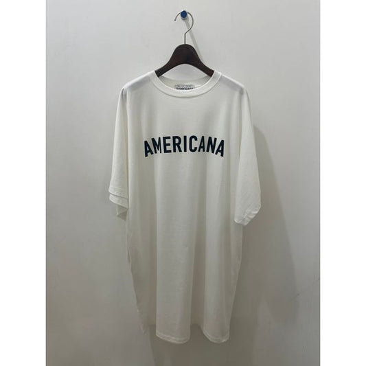 Americana アメリカーナ Tシャツ