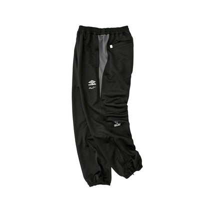 MAGIC STICK SPECIAL TRAINING JERSEY PANTS by UMBRO