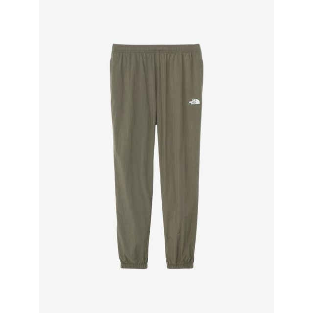 THE NORTH FACE VERSATILE PANT