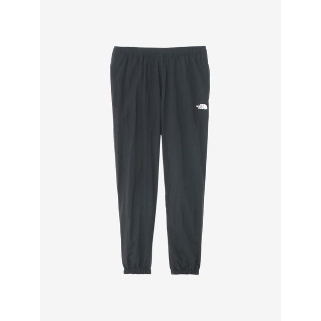 THE NORTH FACE VERSATILE PANT