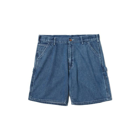 MASSES PAINTER SHORTS