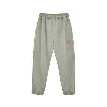 MAGIC STICK SPECIAL TRAINING JERSEY PANTS by UMBRO