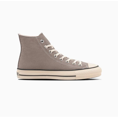 CONVERSE CANVAS ALL STAR J HI GREGE