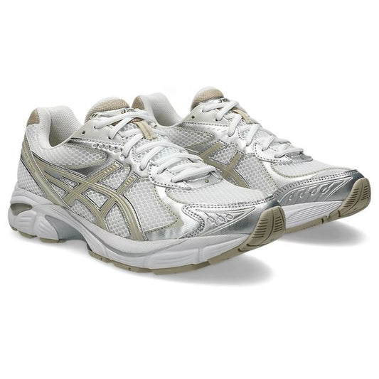 ASICS GT-2160（White/Putty）