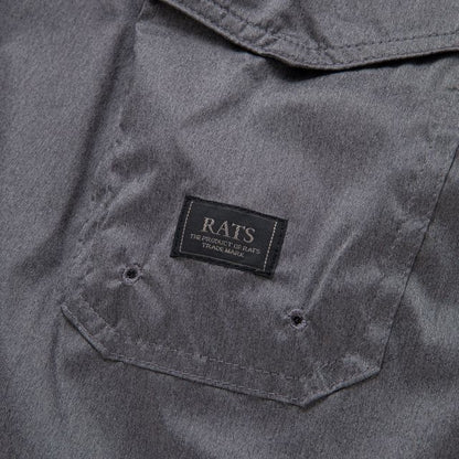 RATS SURF SHORTS