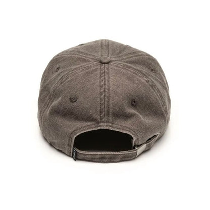 Civilist Big Fun Low Pro Cap