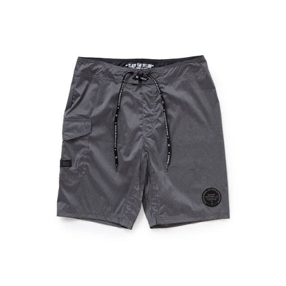 RATS SURF SHORTS