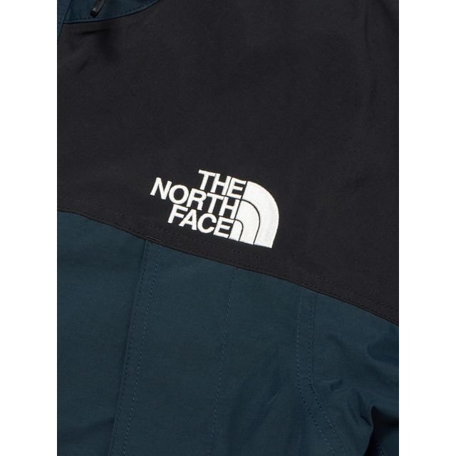 THE NORTH FACE  マウンテンライトジャケット（メンズ）