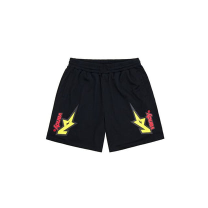 VANDY THE PINK VTP® Mesh Shorts