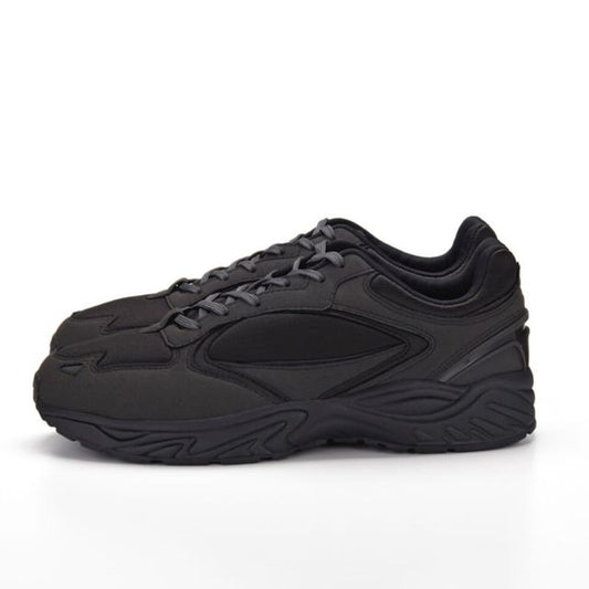 810s STUDEN CHARCOAL