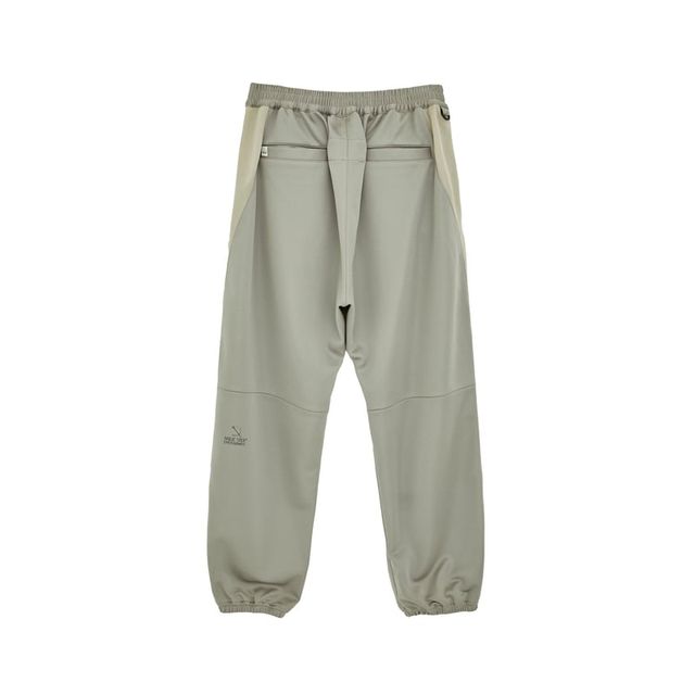 MAGIC STICK SPECIAL TRAINING JERSEY PANTS by UMBRO