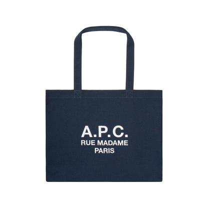 A.P.C. DIANE RUE MADAME ショッピングバッグ