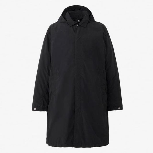 THE NORTH FACE Rollpack Journeys Coat