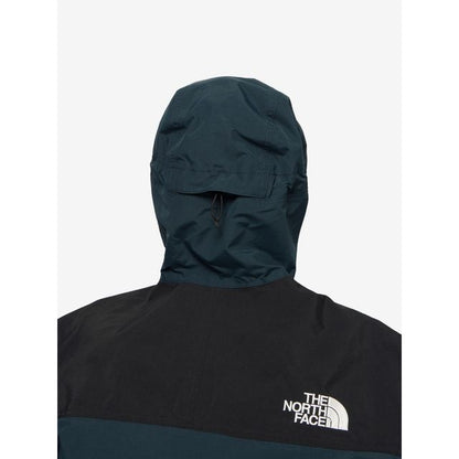 THE NORTH FACE  マウンテンライトジャケット（メンズ）