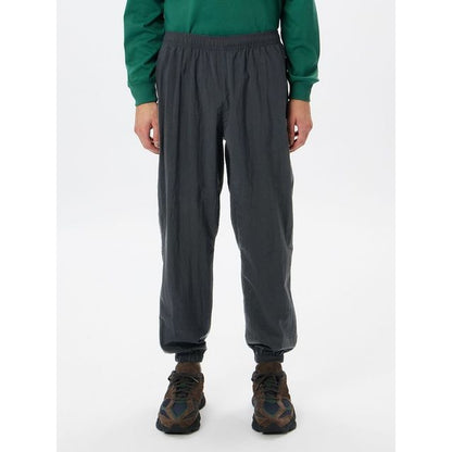 THE NORTH FACE VERSATILE PANT