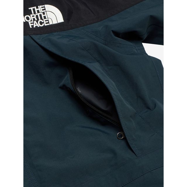 THE NORTH FACE  マウンテンライトジャケット（メンズ）