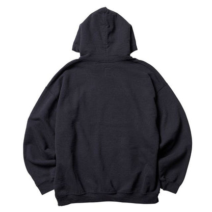 Liberaiders  COLLEGE LOGO HOODIE