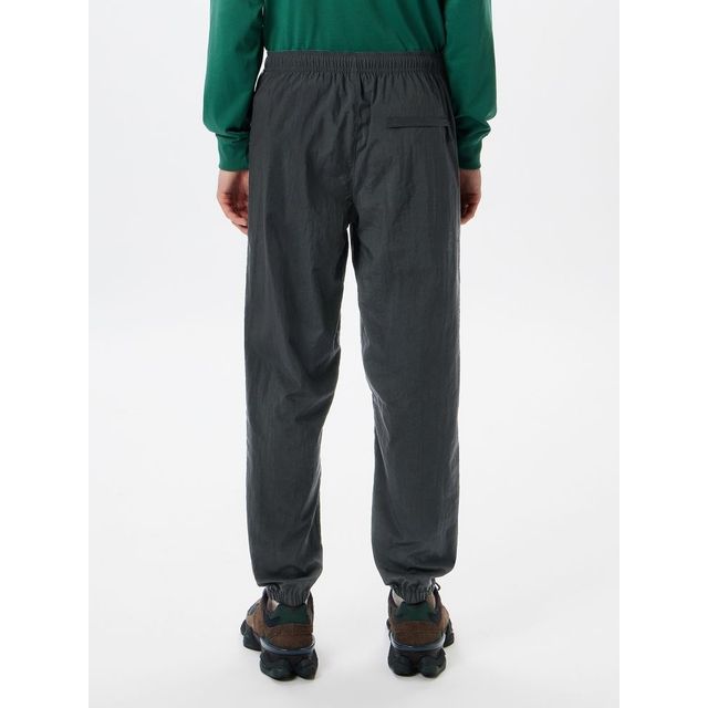 THE NORTH FACE VERSATILE PANT