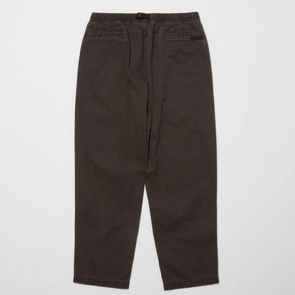 BAL/GRAMICCI PIGMENT DYED PANT